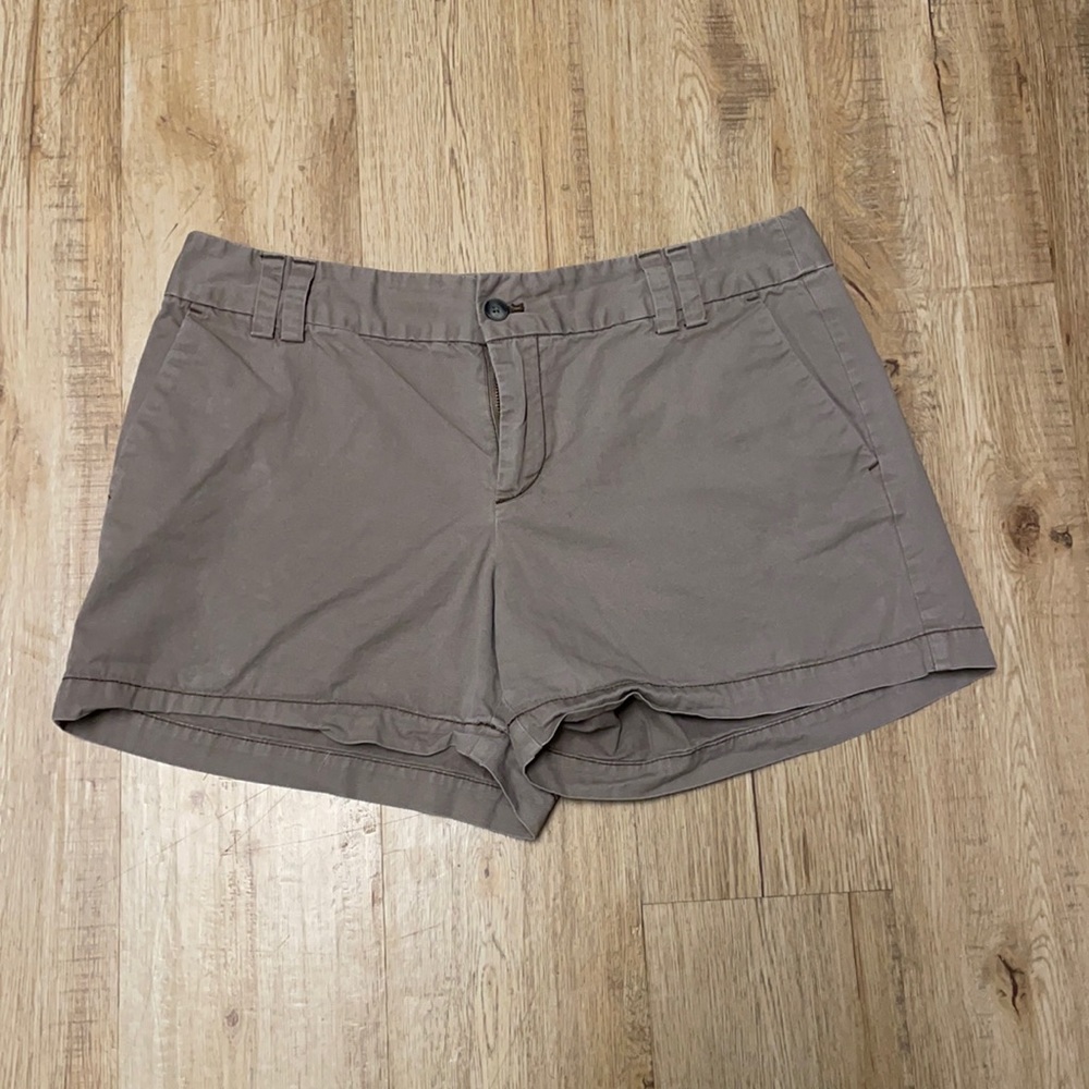 LOFT Shorts Size 6